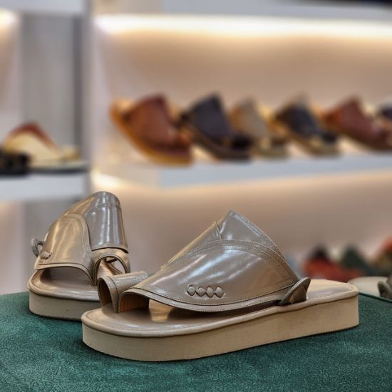 صورة زبيري وطني دبل مديل و21